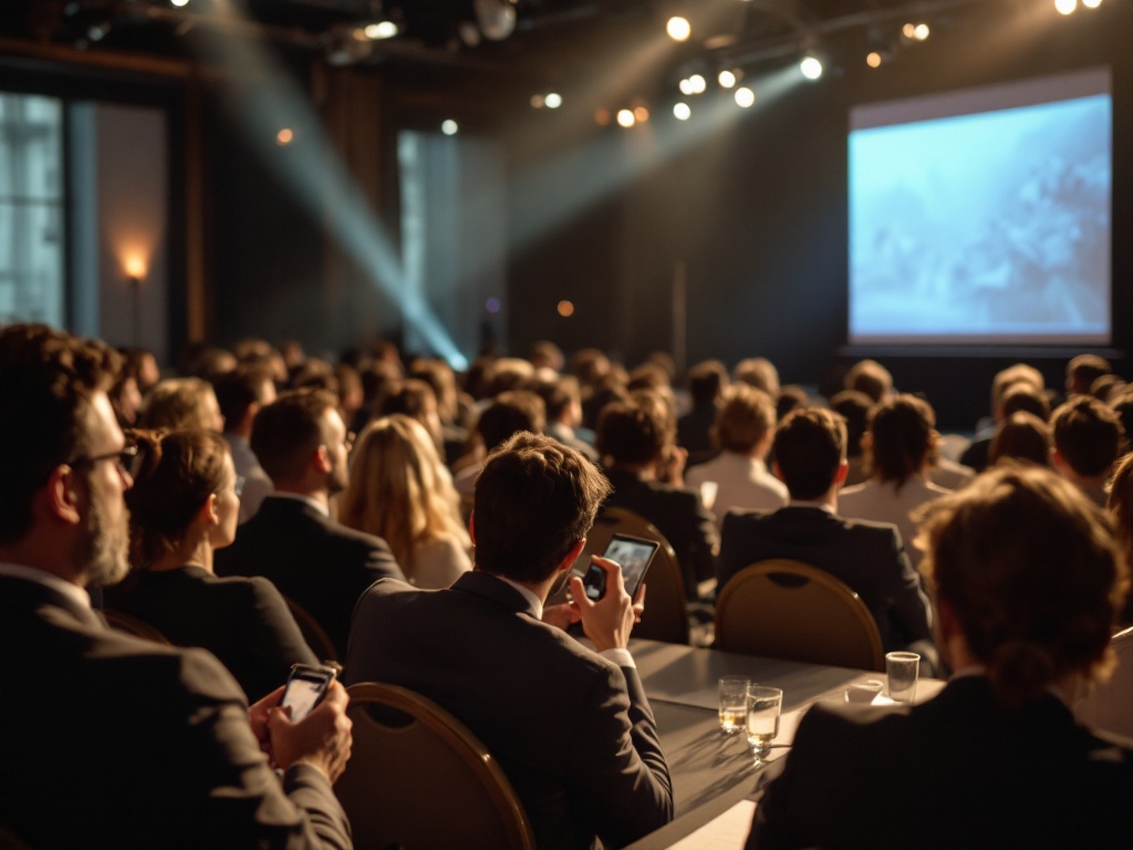 KBS - La Plateforme Universelle du Coaching